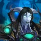 Ambatuheal portrait