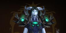 Ambatuheal's icon