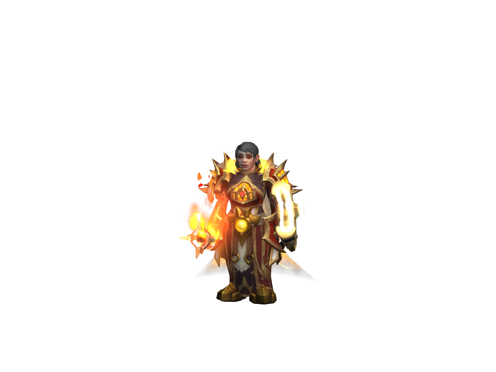 Seraolo