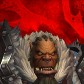 Lycean avatar