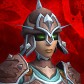 Fayrath