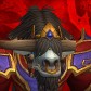 Dazlongjohn