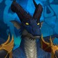Vythraxys avatar