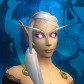 Sheerstucktw avatar