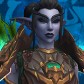 Thylis avatar