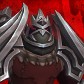 Nagraak avatar