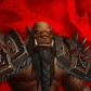Orkerkiks