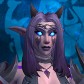 Yarost portrait