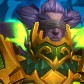 Braudan portrait