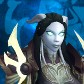 Saveria