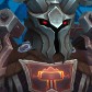 Soht avatar