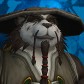 Reebon avatar