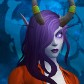 Caoineag