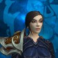 Rysal avatar
