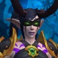 Rykal avatar