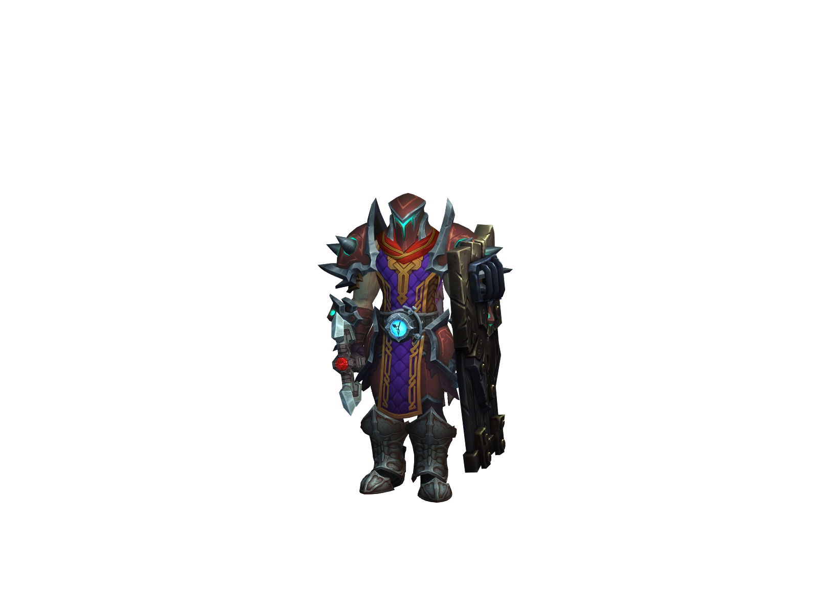Omeqalul