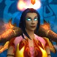 Retréat avatar