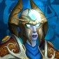 Xriell avatar