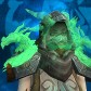 Lililë avatar
