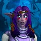 Druidtorp avatar