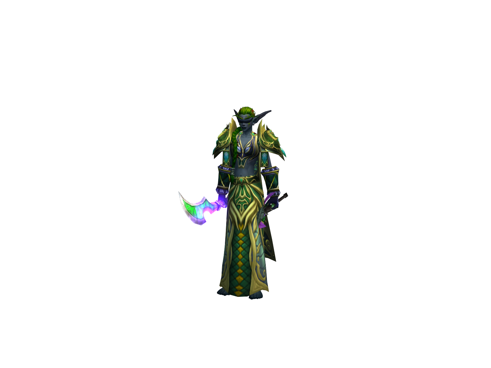 Lilliva