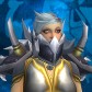 Üps avatar