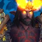 Soloaris avatar