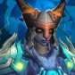 Stórmguard avatar