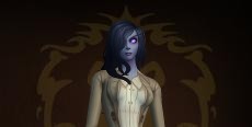 Fredwinacury's icon