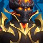 Madnessar