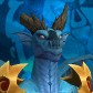Mechaevoker avatar