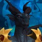 Josthi avatar