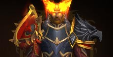 Korns's icon