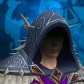 Cindications avatar