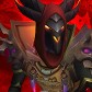 Basaleph avatar