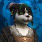 Furrysuit