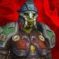 Durzaz avatar