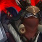 Yaagor avatar