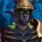 Drallmud avatar