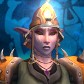 Jonèè avatar
