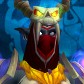 Gtoji avatar