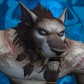 Wolfwifhat avatar