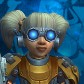 Mekoe avatar