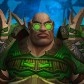 Paulpopper avatar
