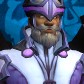 Daraghan avatar