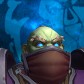 Monkeyböÿ avatar