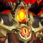 Blacktalonn