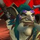 Cynd avatar