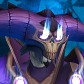 Lockdotbowie avatar