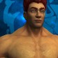 Vækulæ avatar